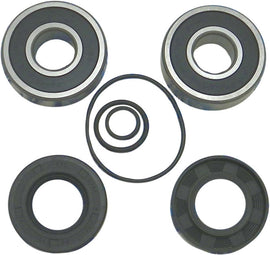WSM PUMP REPAIR KIT POLARIS 92-93 SL650 93 SL750 003-615-atv motorcycle utv parts accessories gear helmets jackets gloves pantsAll Terrain Depot