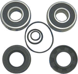 WSM PUMP REPAIR KIT POLARIS 92-93 SL650 93 SL750 003-615
