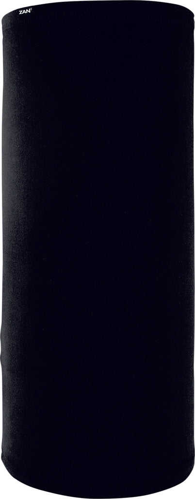 ZAN SPORTFLEX MOTLEY TUBE BLACK TL114