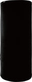 ZAN SPORTFLEX MOTLEY TUBE BLACK TL114