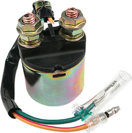 FIRE POWER SOLENOID 12V HON SMU6005-atv motorcycle utv parts accessories gear helmets jackets gloves pantsAll Terrain Depot