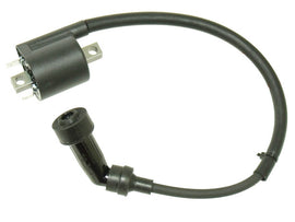 BRONCO ATV IGNITION COIL AT-01696