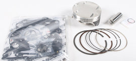 WISECO TOP END KIT YAM PK1436