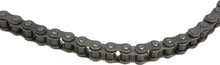 Load image into Gallery viewer, FIRE POWER HEAVY DUTY CHAIN 428X132 428FPH-132