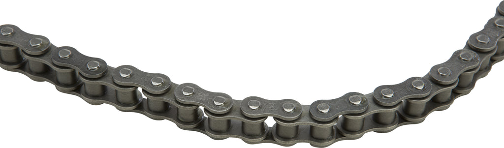 FIRE POWER HEAVY DUTY CHAIN 428X112 428FPH-112