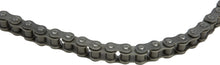 Load image into Gallery viewer, FIRE POWER HEAVY DUTY CHAIN 428X112 428FPH-112