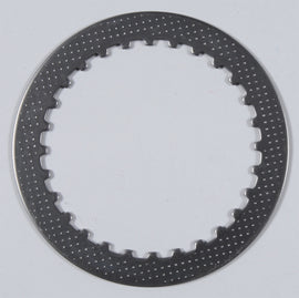 KG DRIVE PLATE KGSP-903-atv motorcycle utv parts accessories gear helmets jackets gloves pantsAll Terrain Depot