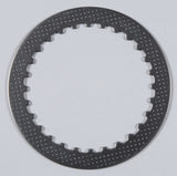 KG DRIVE PLATE KGSP-903