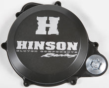 Load image into Gallery viewer, HINSON HINSON CLUTCH COVER CRF250R &#39;10-16 C494-atv motorcycle utv parts accessories gear helmets jackets gloves pantsAll Terrain Depot