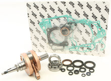 Load image into Gallery viewer, HOT RODS COMPLETE BOTTOM END KIT CBK0195