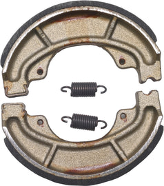 EBC BRAKE SHOES 341-atv motorcycle utv parts accessories gear helmets jackets gloves pantsAll Terrain Depot