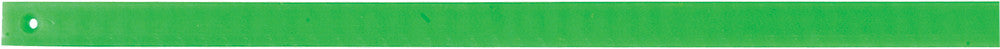 GARLAND HYFAX SLIDE GREEN 64.00" ARCTIC 231054-atv motorcycle utv parts accessories gear helmets jackets gloves pantsAll Terrain Depot