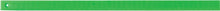 Load image into Gallery viewer, GARLAND HYFAX SLIDE GREEN 46.50" ARCTIC 231041-atv motorcycle utv parts accessories gear helmets jackets gloves pantsAll Terrain Depot
