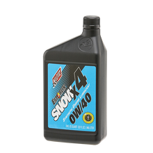 Load image into Gallery viewer, KLOTZ ESTORLIN SNOW X4 0W-40 32OZ KE-840