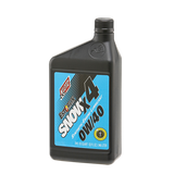 KLOTZ ESTORLIN SNOW X4 0W-40 32OZ KE-840