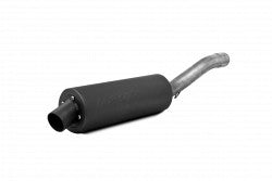 MBRP SPORT S/O MFLR CAN AM AT-6204SP