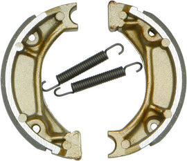 EBC BRAKE SHOES 333-atv motorcycle utv parts accessories gear helmets jackets gloves pantsAll Terrain Depot