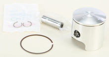 Load image into Gallery viewer, WISECO PISTON M04700 1850CS KTM65 SX/XC '10 864M04700