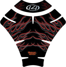 Load image into Gallery viewer, Tank Pad RA36521-atv motorcycle utv parts accessories gear helmets jackets gloves pantsAll Terrain Depot