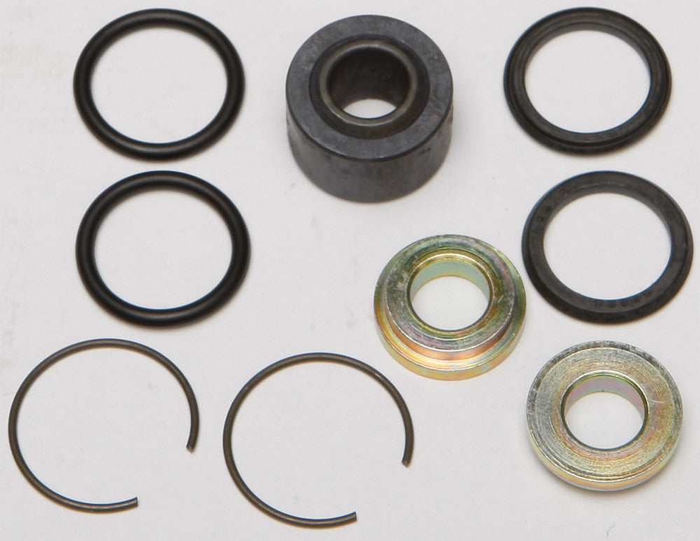 ALL BALLS LOWER SHOCK BEARING/SEAL KIT 29-5040-atv motorcycle utv parts accessories gear helmets jackets gloves pantsAll Terrain Depot