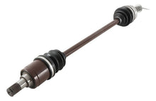 Load image into Gallery viewer, ALL BALLS 6 BALL HEAVY DUTY AXLE REAR AB6-HO-8-324