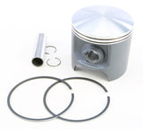 VERTEX PISTON KIT 90.45MM 22447150