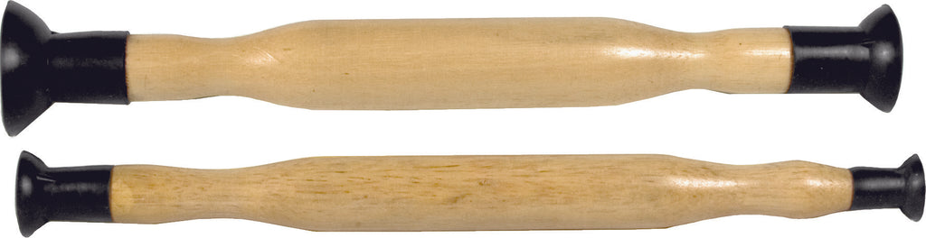 PERFORMANCE 2 PC VALVE LAPPER SET W86552