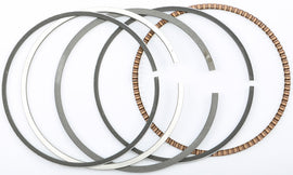 WISECO PISTON RINGS FOR WISECO PISTONS ONLY 2953XG-atv motorcycle utv parts accessories gear helmets jackets gloves pantsAll Terrain Depot