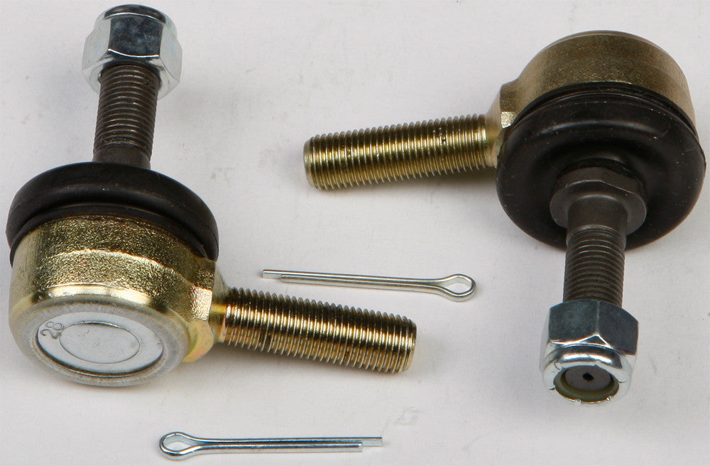 ALL BALLS TIE ROD END KIT 51-1025-atv motorcycle utv parts accessories gear helmets jackets gloves pantsAll Terrain Depot