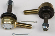 Load image into Gallery viewer, ALL BALLS TIE ROD END KIT 51-1025-atv motorcycle utv parts accessories gear helmets jackets gloves pantsAll Terrain Depot