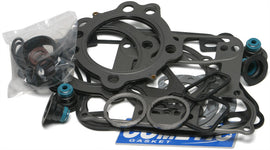 COMETIC TOP END EST GASKET KIT EVO SPORTSTER C9970