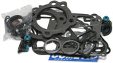 COMETIC TOP END EST GASKET KIT EVO SPORTSTER C9970