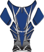 Load image into Gallery viewer, Tank Pad RA36024-atv motorcycle utv parts accessories gear helmets jackets gloves pantsAll Terrain Depot