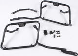 GIVI SIDE CASE HARDWARE PLX1111