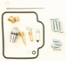 Load image into Gallery viewer, ALL BALLS CARBURETOR REPAIR KIT 26-1343-atv motorcycle utv parts accessories gear helmets jackets gloves pantsAll Terrain Depot