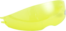 Load image into Gallery viewer, GMAX INNER LENS HI-DEF YELLOW AT-21/Y G021012