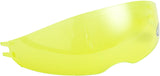 GMAX INNER LENS HI-DEF YELLOW AT-21/Y G021012