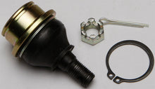 Load image into Gallery viewer, ALL BALLS BALL JOINT 42-1033-atv motorcycle utv parts accessories gear helmets jackets gloves pantsAll Terrain Depot
