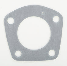 Load image into Gallery viewer, GASKET TECH. HEAD PIPE GASKET KAW 7470