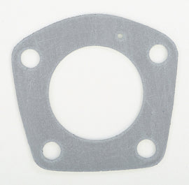 GASKET TECH. HEAD PIPE GASKET KAW 7470