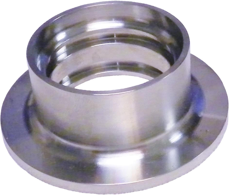 WSM SUPPORT RING SD 4-TEK 003-118-01-atv motorcycle utv parts accessories gear helmets jackets gloves pantsAll Terrain Depot