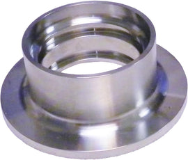 WSM SUPPORT RING SD 4-TEK 003-118-01-atv motorcycle utv parts accessories gear helmets jackets gloves pantsAll Terrain Depot