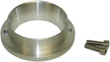 WSM ADAPTER MIK BN-I 46/42MM 006-667