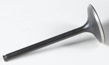 KPMI BLACK DIAMOND INTAKE VALVE 30-30950
