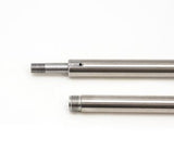 HYGEAR EA/ HYGEAR SHOCK SHAFT FOX A-C POL 1/2
