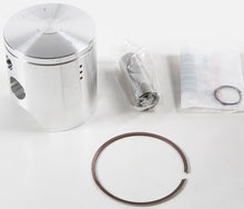 Load image into Gallery viewer, WISECO PISTON M05450 RM125 '89-99 641M05450