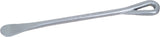 MOTION PRO SPOON TYPE TIRE IRON 10