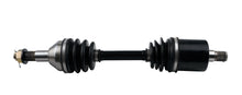 Load image into Gallery viewer, OPEN TRAIL OE 2.0 AXLE REAR CAN-7035