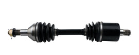 OPEN TRAIL OE 2.0 AXLE REAR CAN-7035