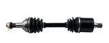 OPEN TRAIL OE 2.0 AXLE REAR CAN-7035